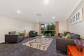 Property photo of 22 Bridie Drive Upper Coomera QLD 4209