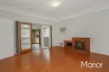Property photo of 43 Hayes Road Seven Hills NSW 2147