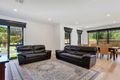 Property photo of 5 Luton Court Croydon VIC 3136