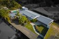 Property photo of 50 Fernvale Road Brassall QLD 4305