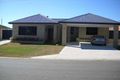 Property photo of 11 Fenton Way Hillarys WA 6025
