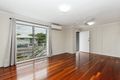 Property photo of 4 Hodges Crescent Vincent QLD 4814