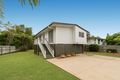 Property photo of 4 Hodges Crescent Vincent QLD 4814