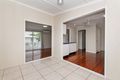 Property photo of 4 Hodges Crescent Vincent QLD 4814