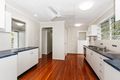 Property photo of 4 Hodges Crescent Vincent QLD 4814