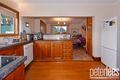 Property photo of 126 Alanvale Road Newnham TAS 7248