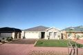 Property photo of 24 Swanbourne Drive Northgate SA 5085