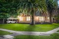Property photo of 20 Bondi Avenue Frankston VIC 3199