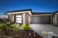 Property photo of 29 Norman Road Donnybrook VIC 3064