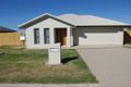 Property photo of 4 Banks Drive Bowen QLD 4805
