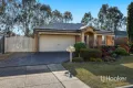Property photo of 16 Dutton Close Lynbrook VIC 3975