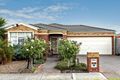 Property photo of 8 Holzgrefe Court Altona Meadows VIC 3028