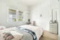 Property photo of 30 McLachlan Street Maclean NSW 2463