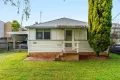 Property photo of 30 McLachlan Street Maclean NSW 2463
