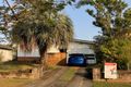Property photo of 7 Glendavis Street Brighton QLD 4017