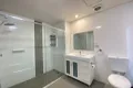Property photo of 7/574 Botany Road Alexandria NSW 2015
