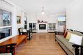 Property photo of 9 Redgum Street Claremont Meadows NSW 2747