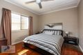 Property photo of 29 Lang Terrace Northgate QLD 4013