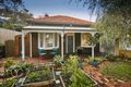 Property photo of 4A Blinco Street Fremantle WA 6160