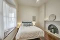 Property photo of 4A Blinco Street Fremantle WA 6160