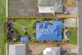 Property photo of 37 Broadhurst Street Kilmore VIC 3764