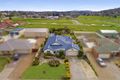 Property photo of 37 Broadhurst Street Kilmore VIC 3764