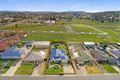 Property photo of 37 Broadhurst Street Kilmore VIC 3764