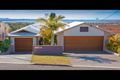 Property photo of 3 Peak Street Bateau Bay NSW 2261