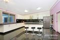 Property photo of 5 Shadforth Street Wiley Park NSW 2195