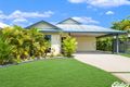 Property photo of 12 Rose Street Gunn NT 0832
