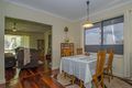 Property photo of 351 Bussell Highway Broadwater WA 6280