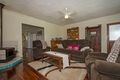 Property photo of 351 Bussell Highway Broadwater WA 6280