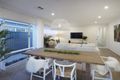 Property photo of 14 Whiteoak Way Piara Waters WA 6112