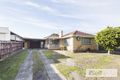 Property photo of 33 Souter Street Springvale VIC 3171