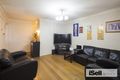 Property photo of 33 Souter Street Springvale VIC 3171