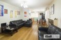 Property photo of 33 Souter Street Springvale VIC 3171