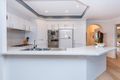 Property photo of 3 Crowea Way Mornington VIC 3931