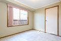 Property photo of 21 Gibson Crescent Sanctuary Point NSW 2540