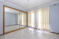 Property photo of 21 Gibson Crescent Sanctuary Point NSW 2540
