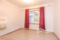 Property photo of 21 Gibson Crescent Sanctuary Point NSW 2540