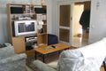 Property photo of 1 Calrossie Close Endeavour Hills VIC 3802