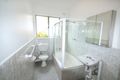 Property photo of 6/22-26 Kingston Road Camperdown NSW 2050