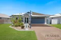 Property photo of 5 Biddulp Court Kirwan QLD 4817