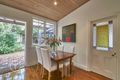 Property photo of 4A Blinco Street Fremantle WA 6160