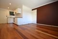 Property photo of 3/7 Ormond Street Brunswick VIC 3056