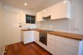 Property photo of 3/7 Ormond Street Brunswick VIC 3056