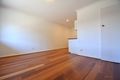 Property photo of 3/7 Ormond Street Brunswick VIC 3056