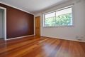 Property photo of 3/7 Ormond Street Brunswick VIC 3056