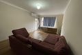 Property photo of 4/30 Henley Road Homebush West NSW 2140