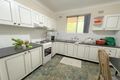 Property photo of 4/30 Henley Road Homebush West NSW 2140